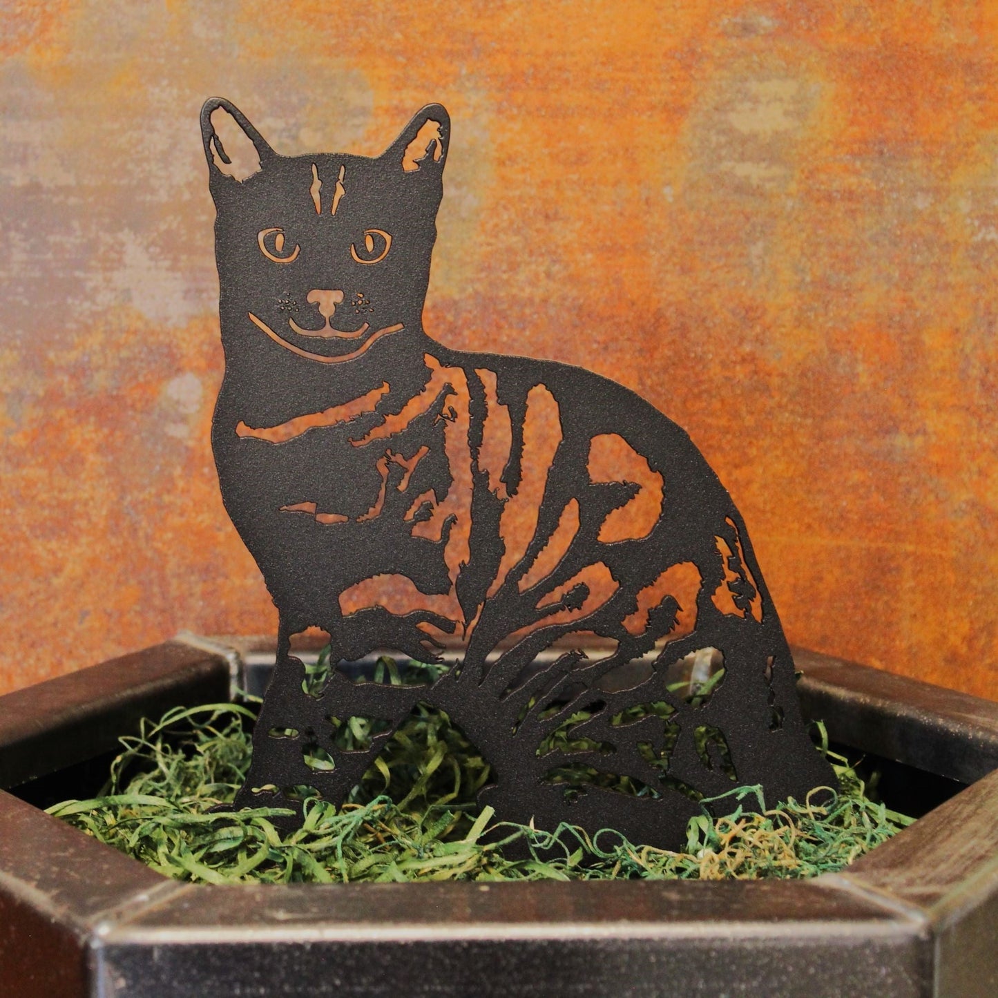 Bengal