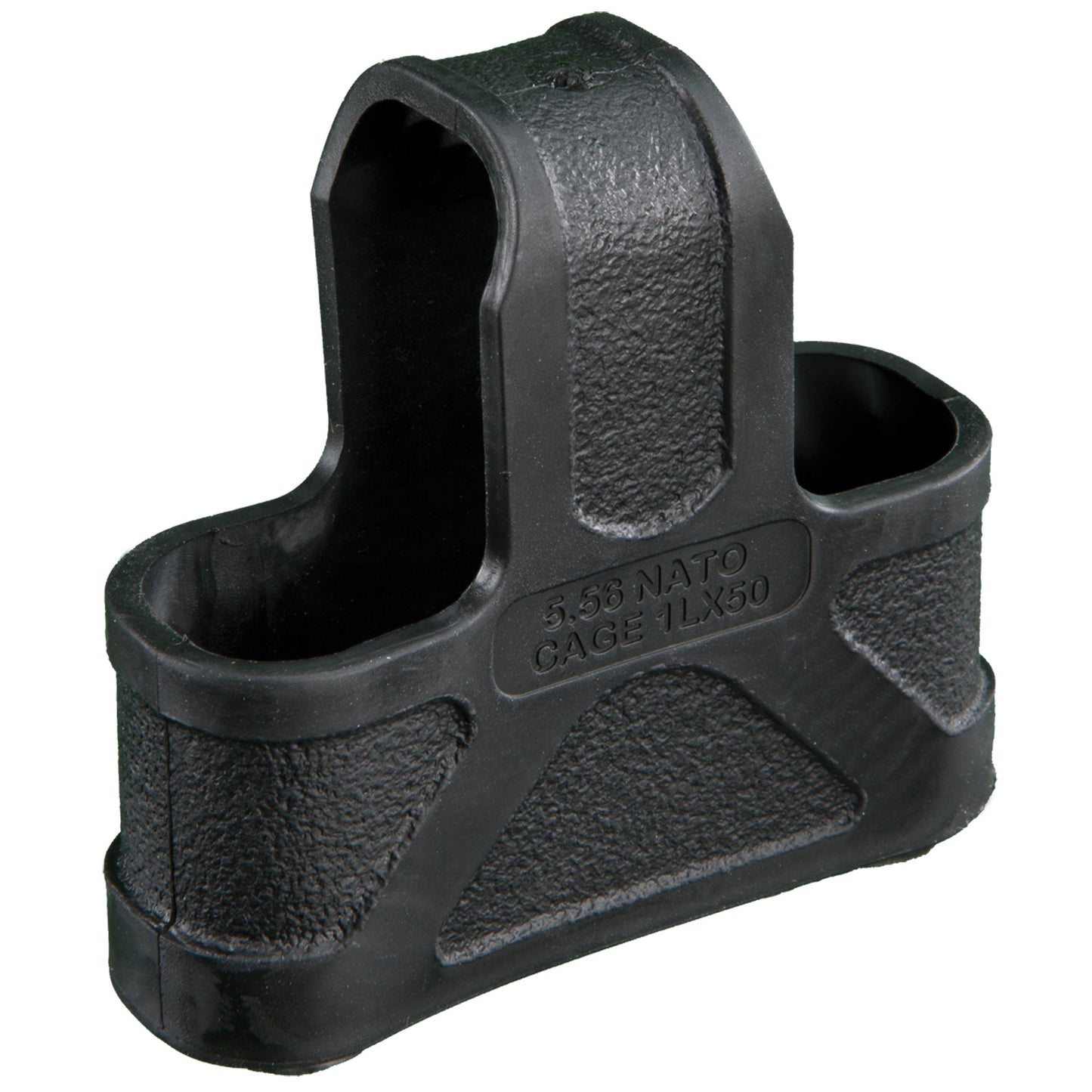 Original Magpul® – 5.56 NATO