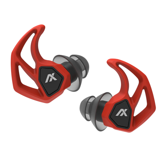 X30i Earplugs