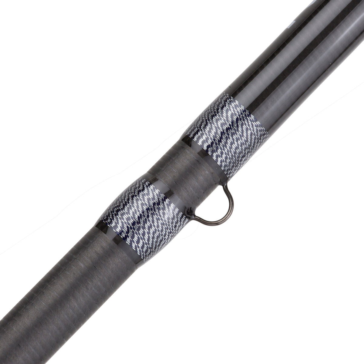 Big Game Crappie Pole