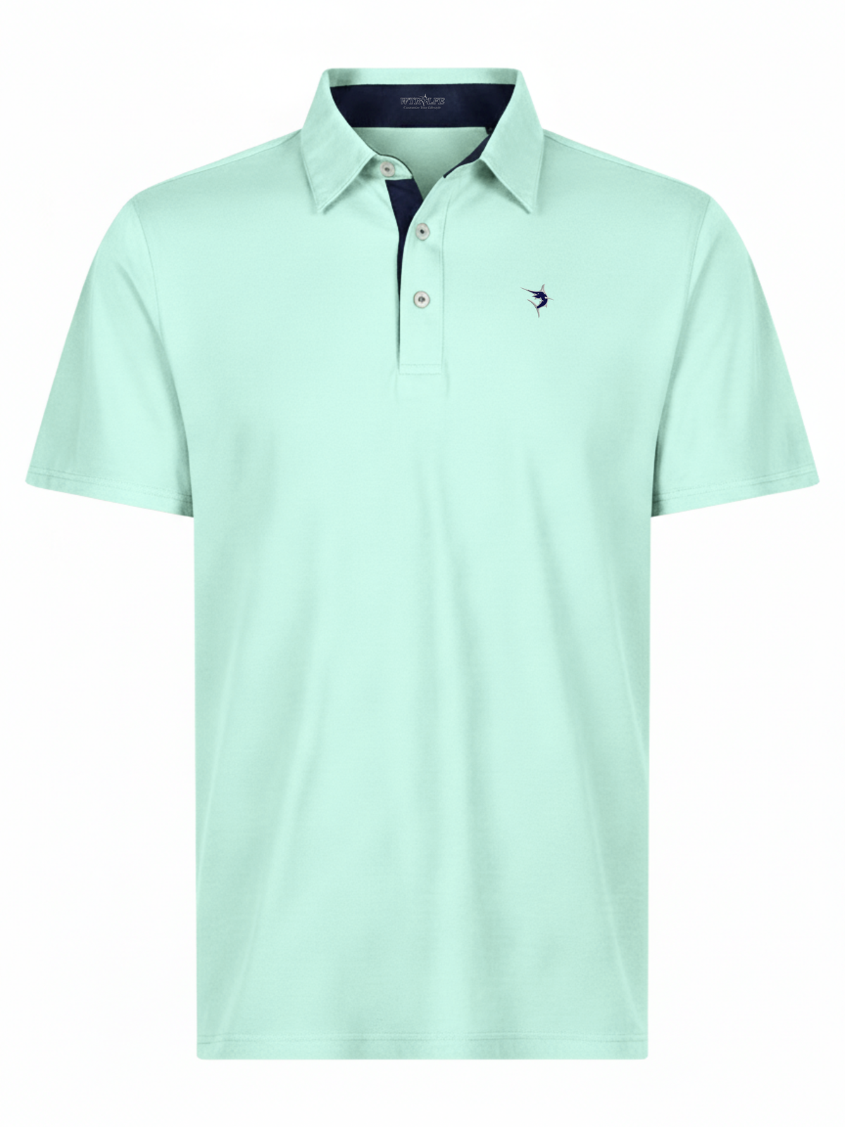 Coastal Polo