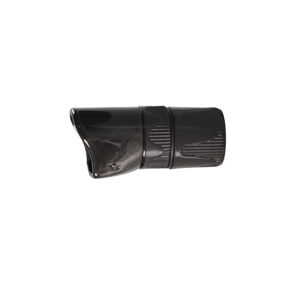 Seaguide Carbon Fiber Hood/Nut DMNHSC
