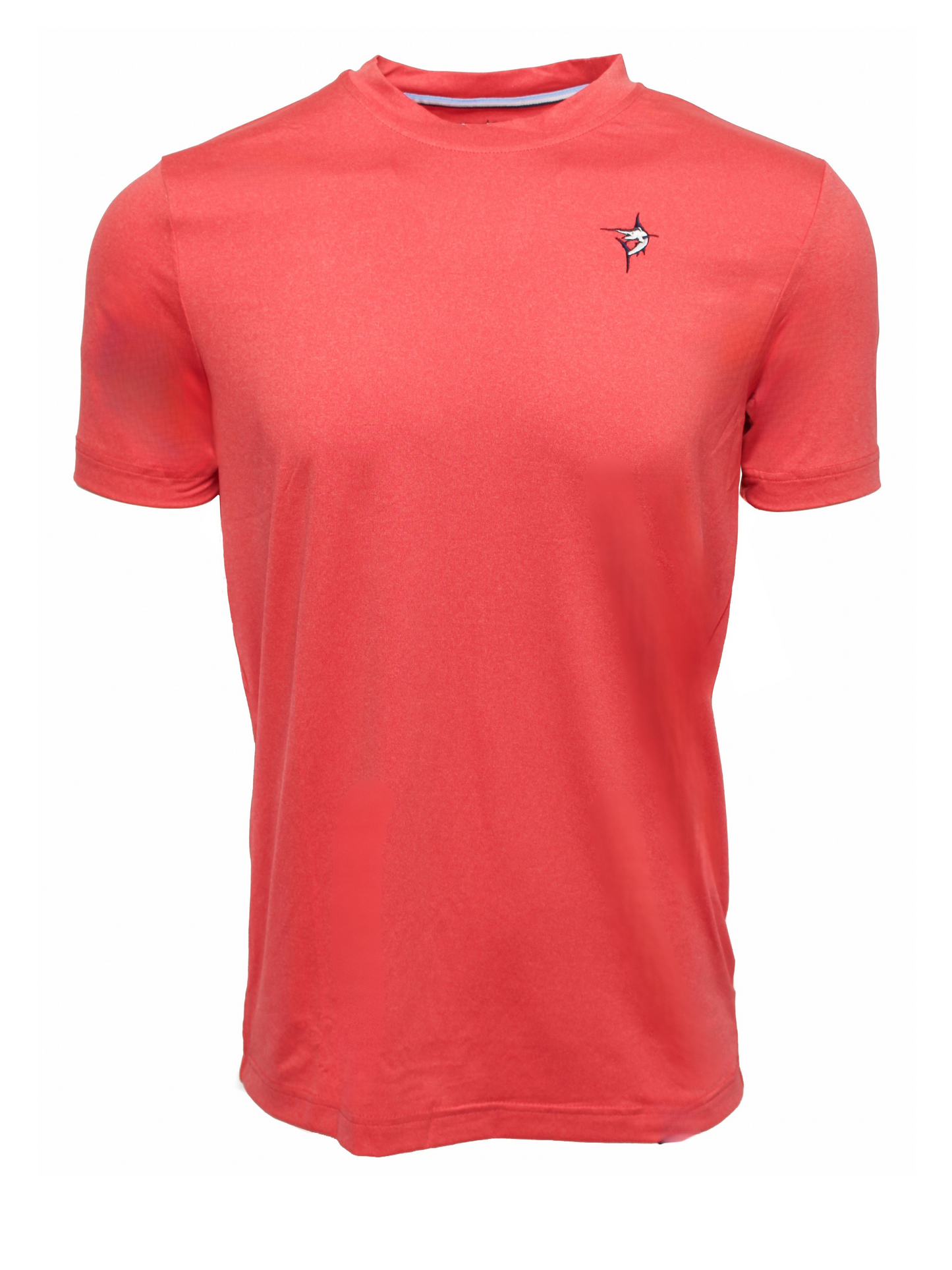 Dockside Performance Tee