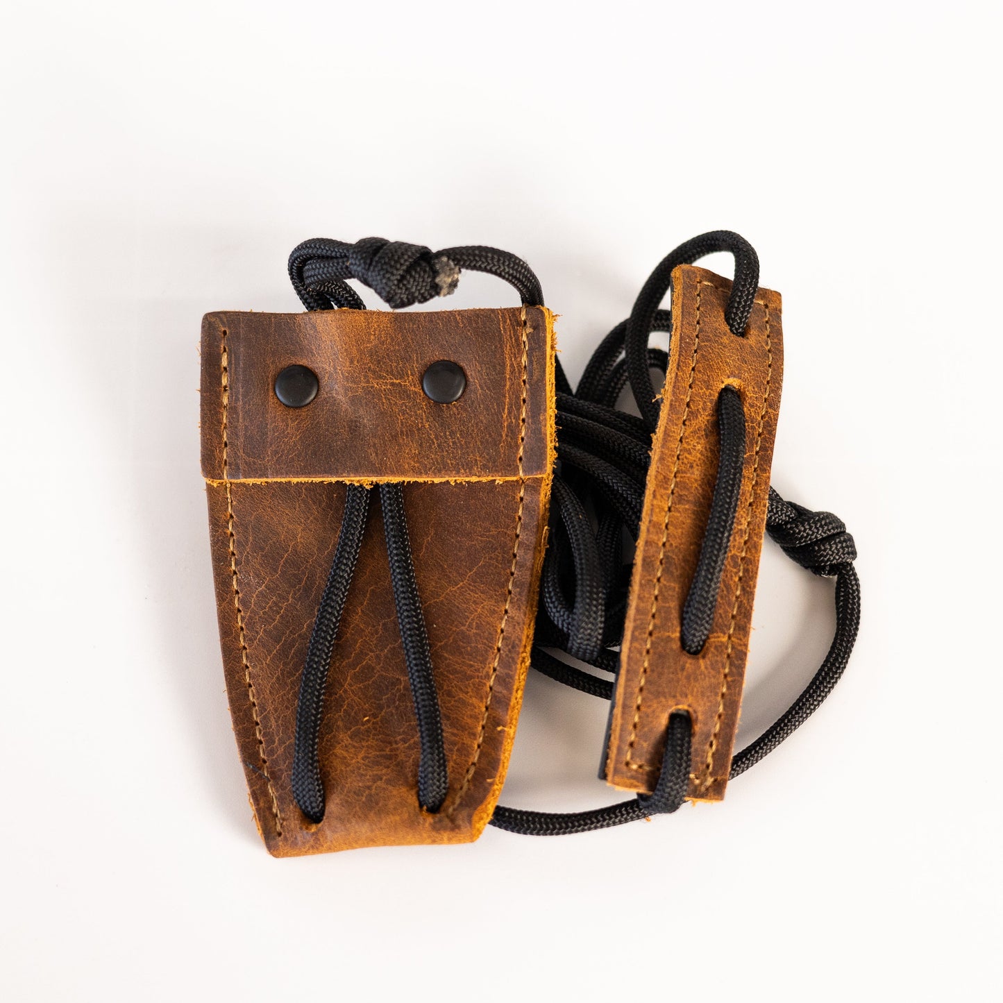 Bow Stringer