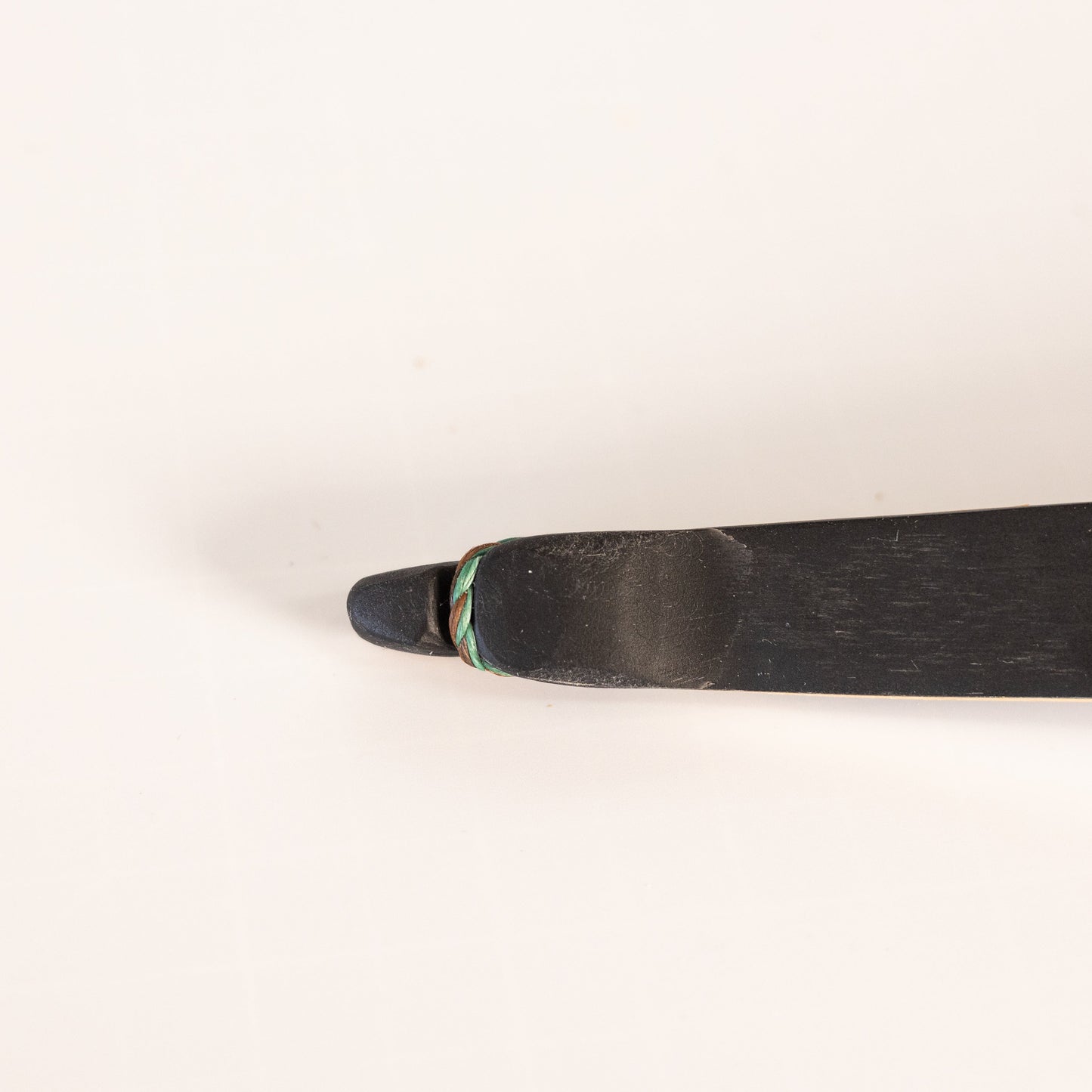 The BONES - Reflex Deflex Longbow - 7 Week Lead Time