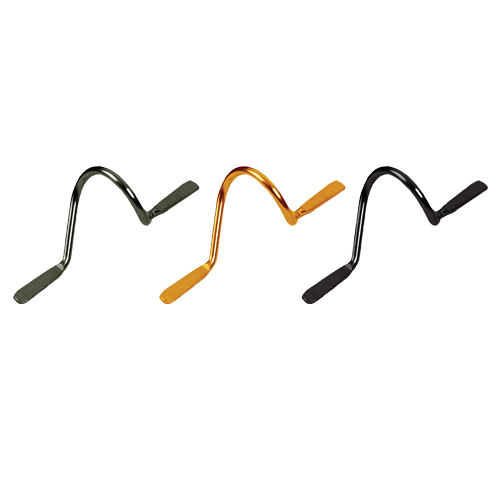 Seaguide Snake Guide SSG-L