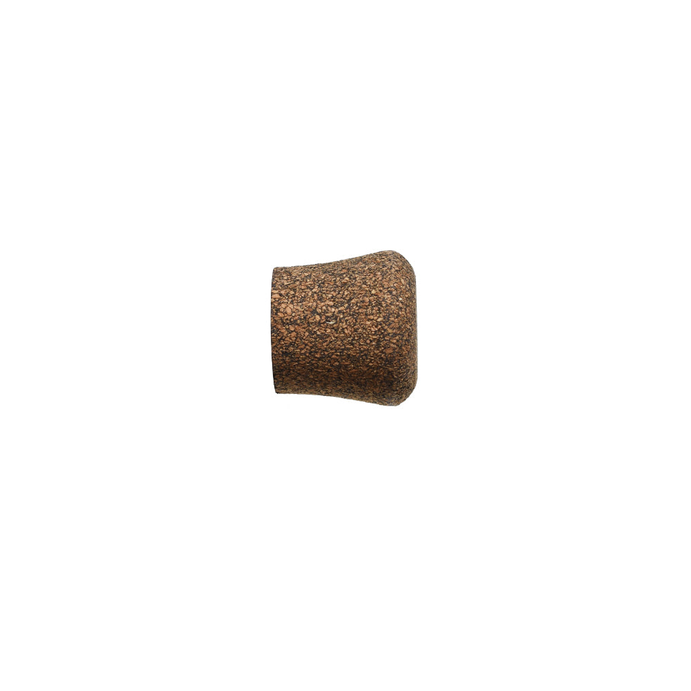Seaguide Butt Cap For Grip TFRG - FB29