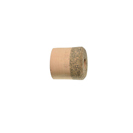 Seaguide Cork Fore Grips FG26-09C/C-3A AAA Grade