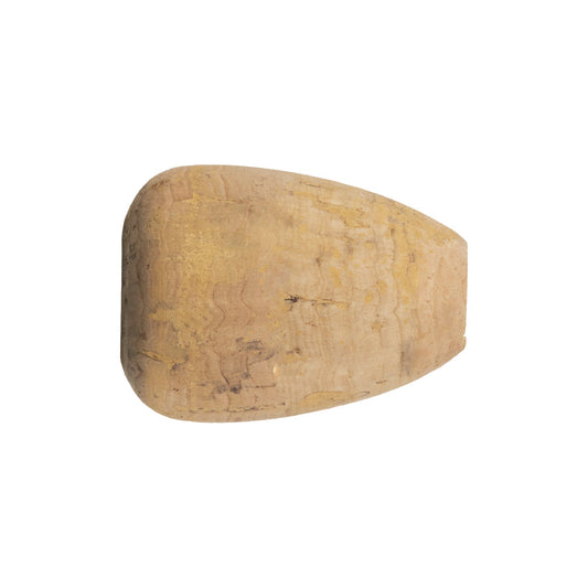 Seaguide Cork Fighting Butt Grips FBG38-10C