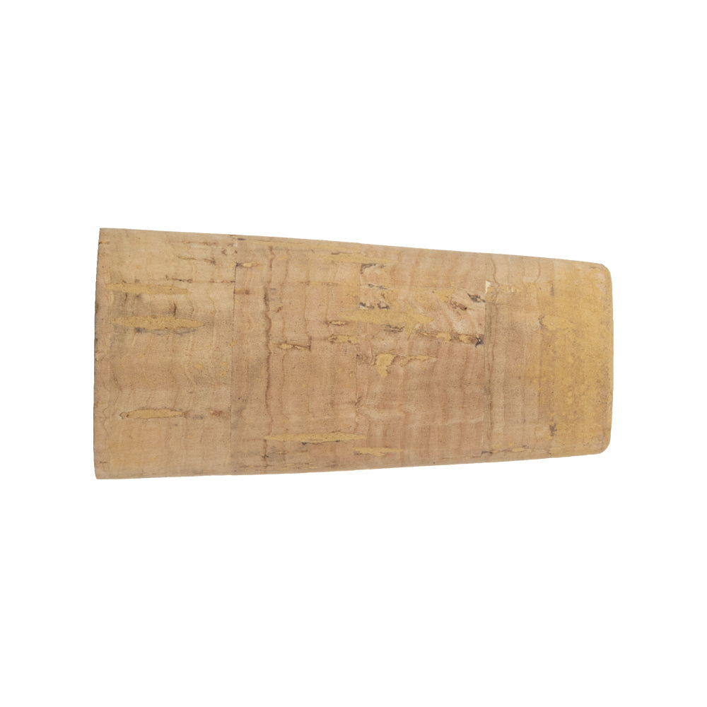SEAGUIDE Cork Fighting Butt Grips FBG50-12C
