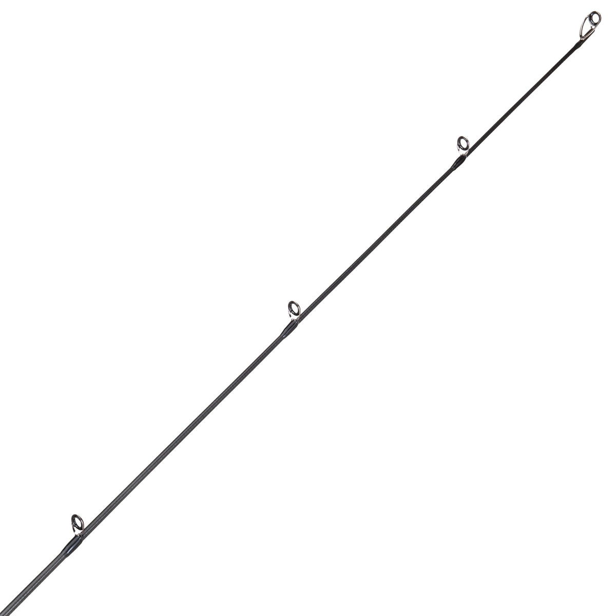 Feel N Reel Fishing Rod - 2026