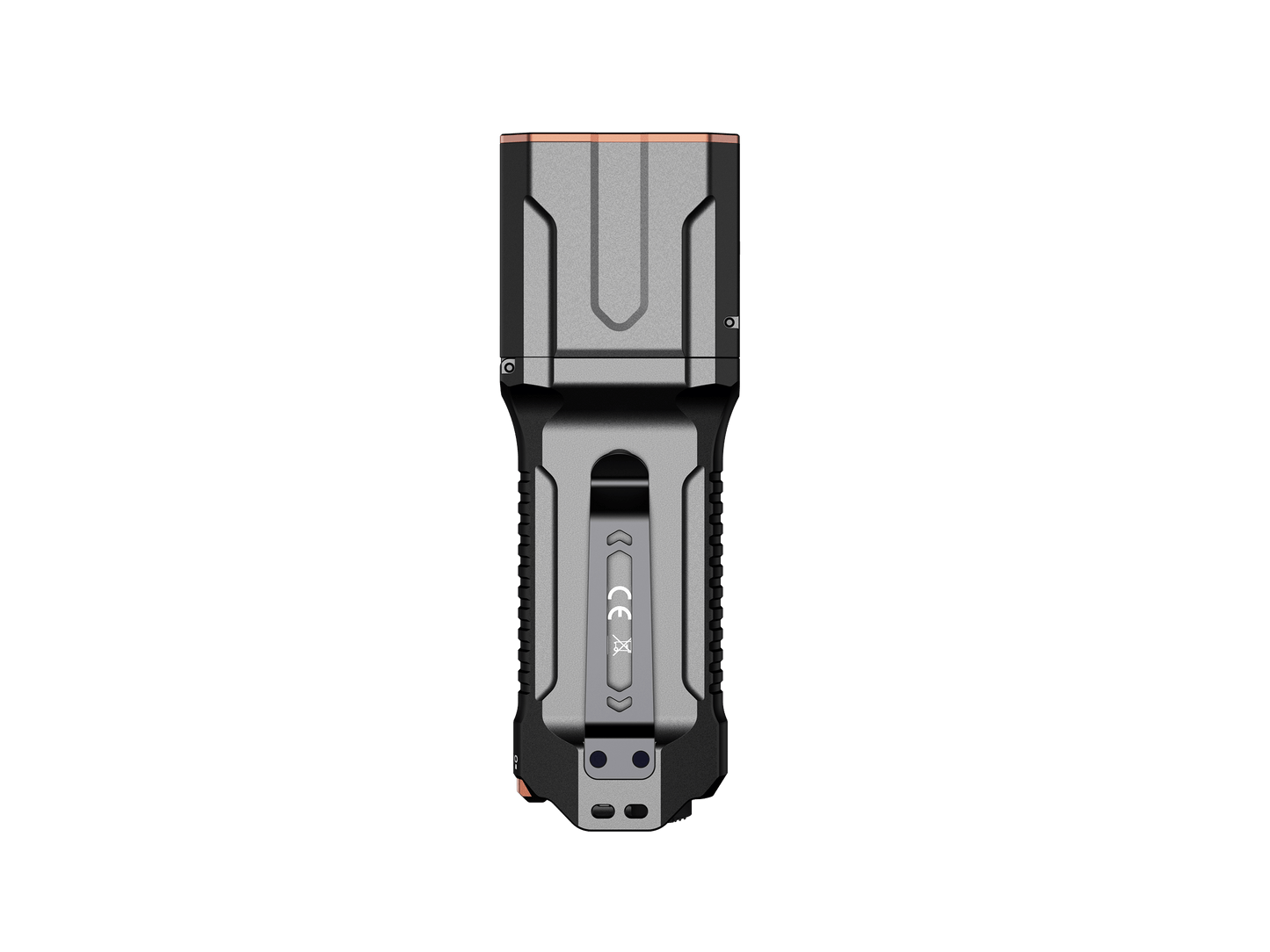 Fenix TK28R Muli-LED High-Performance Flashlight - 6500 Lumens