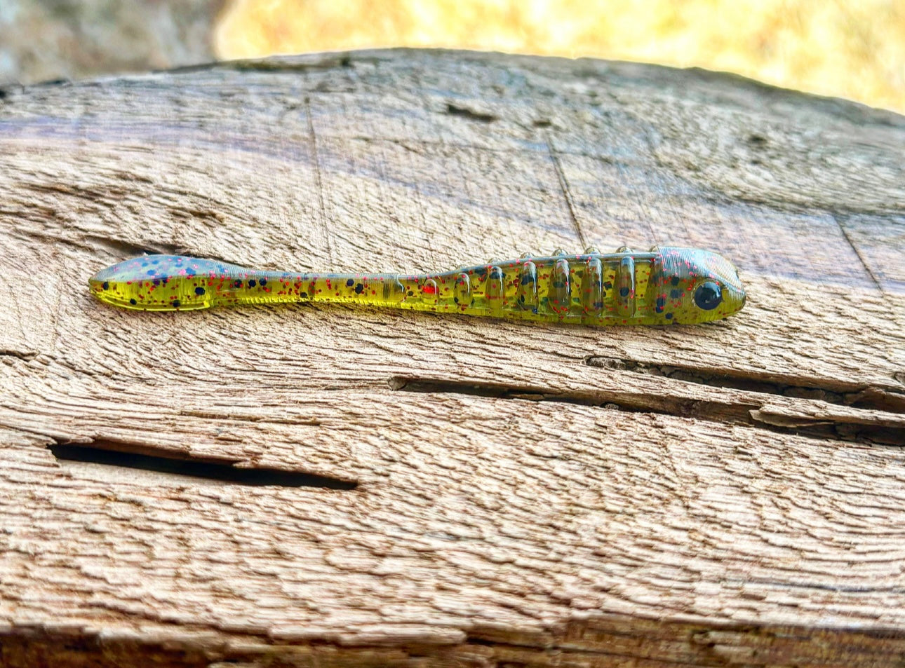 The Gadsden