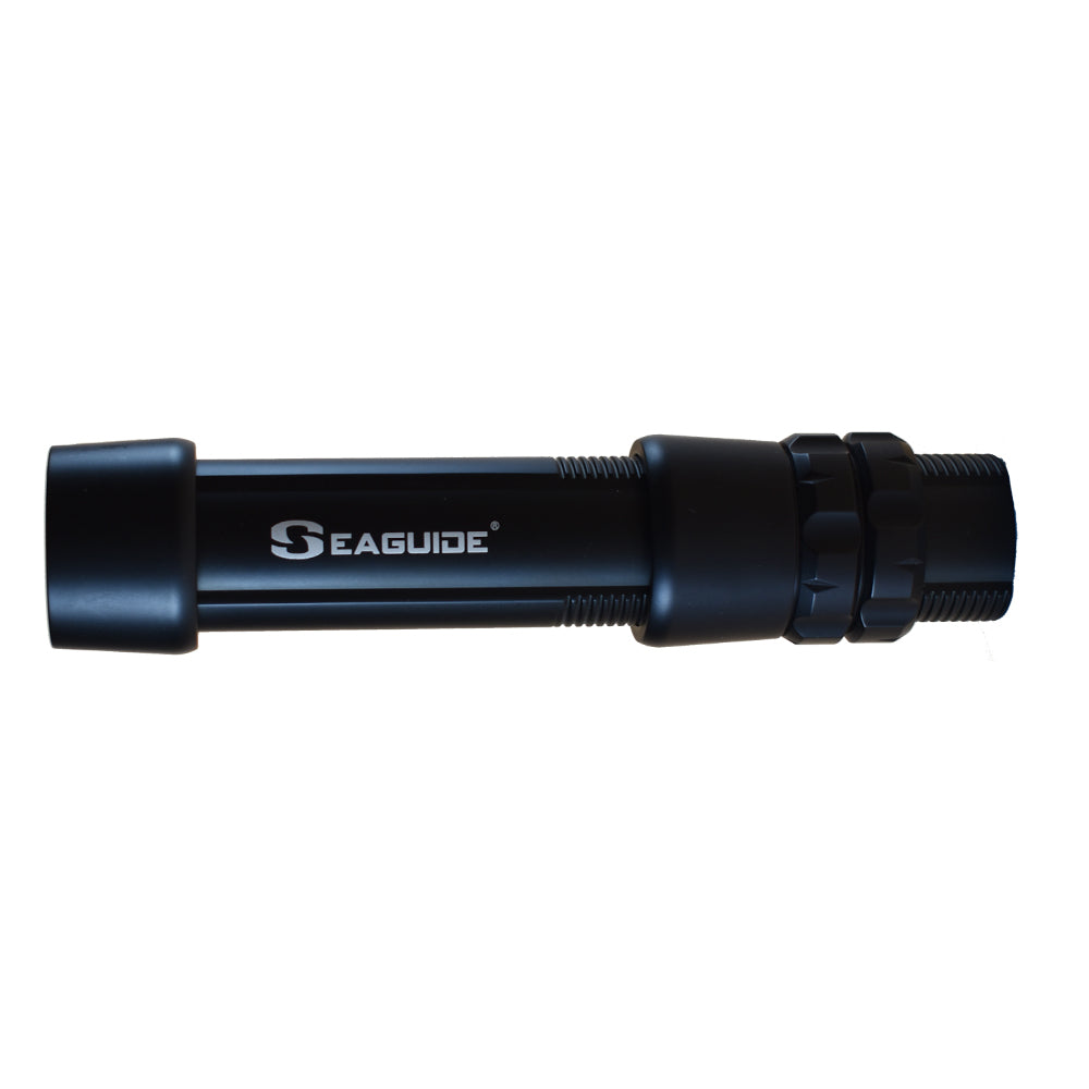 Seaguide Boat Rod Reel Seat Model HBS