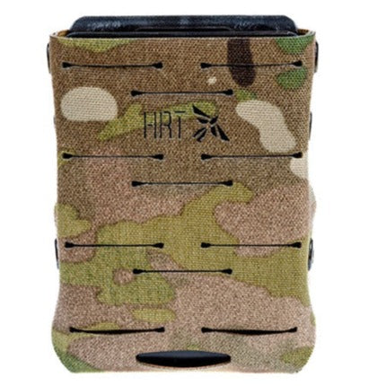 ARC AR Pouches (Rigid)