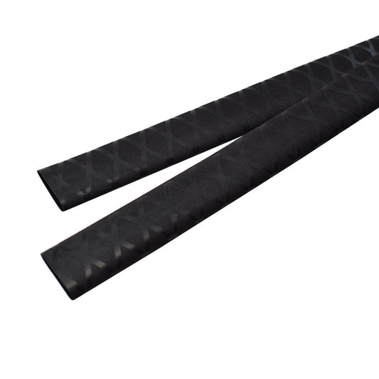 Heat Shrink Tubing