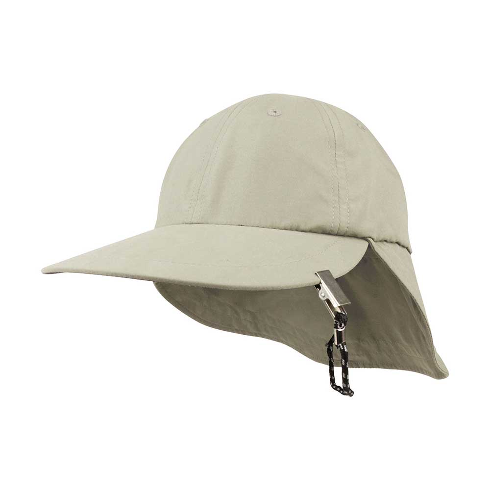 Pro Fish Cap