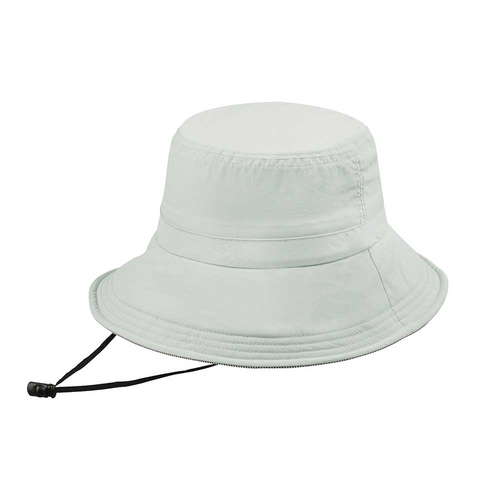 Felix Flap Bucket