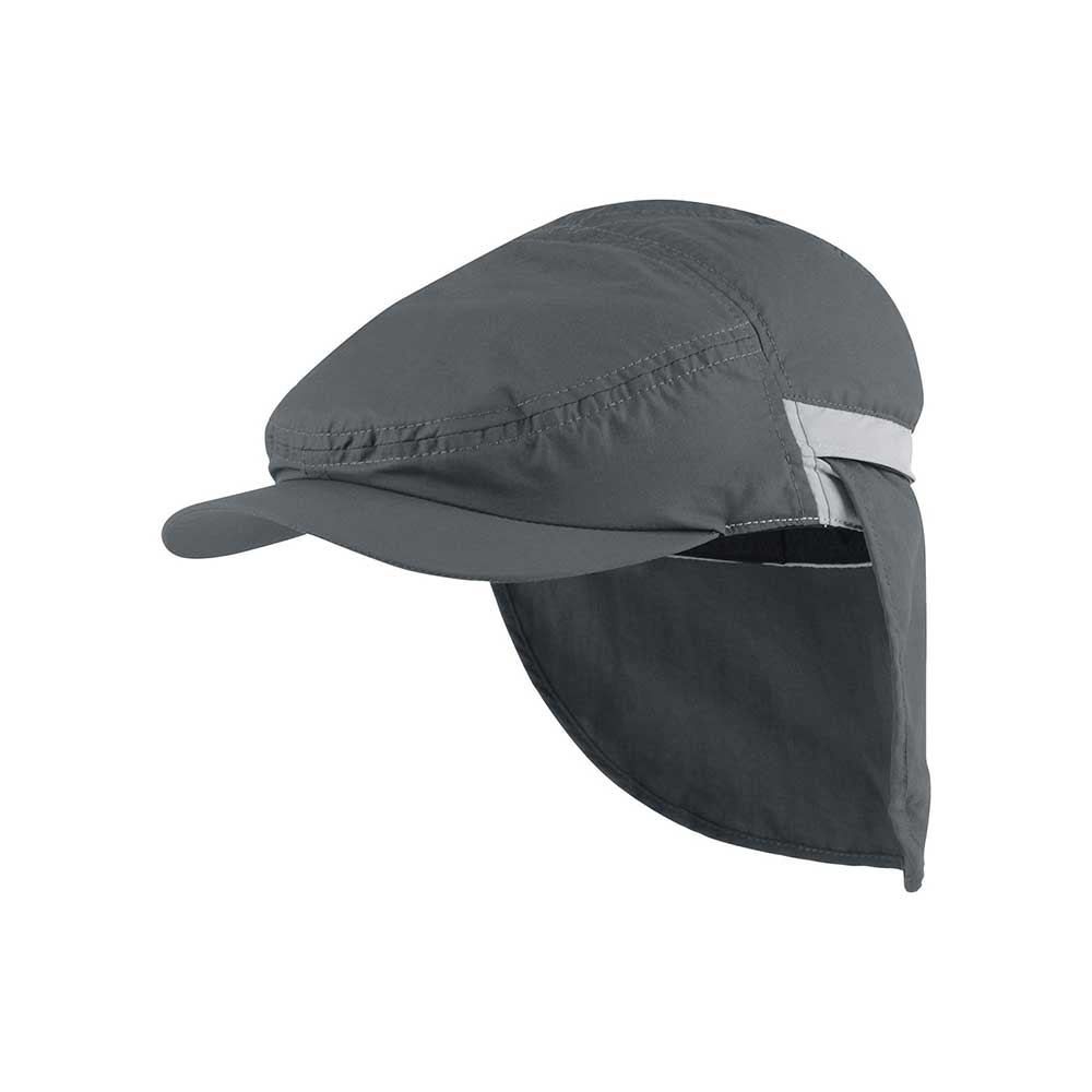 Sam Ivy Hat