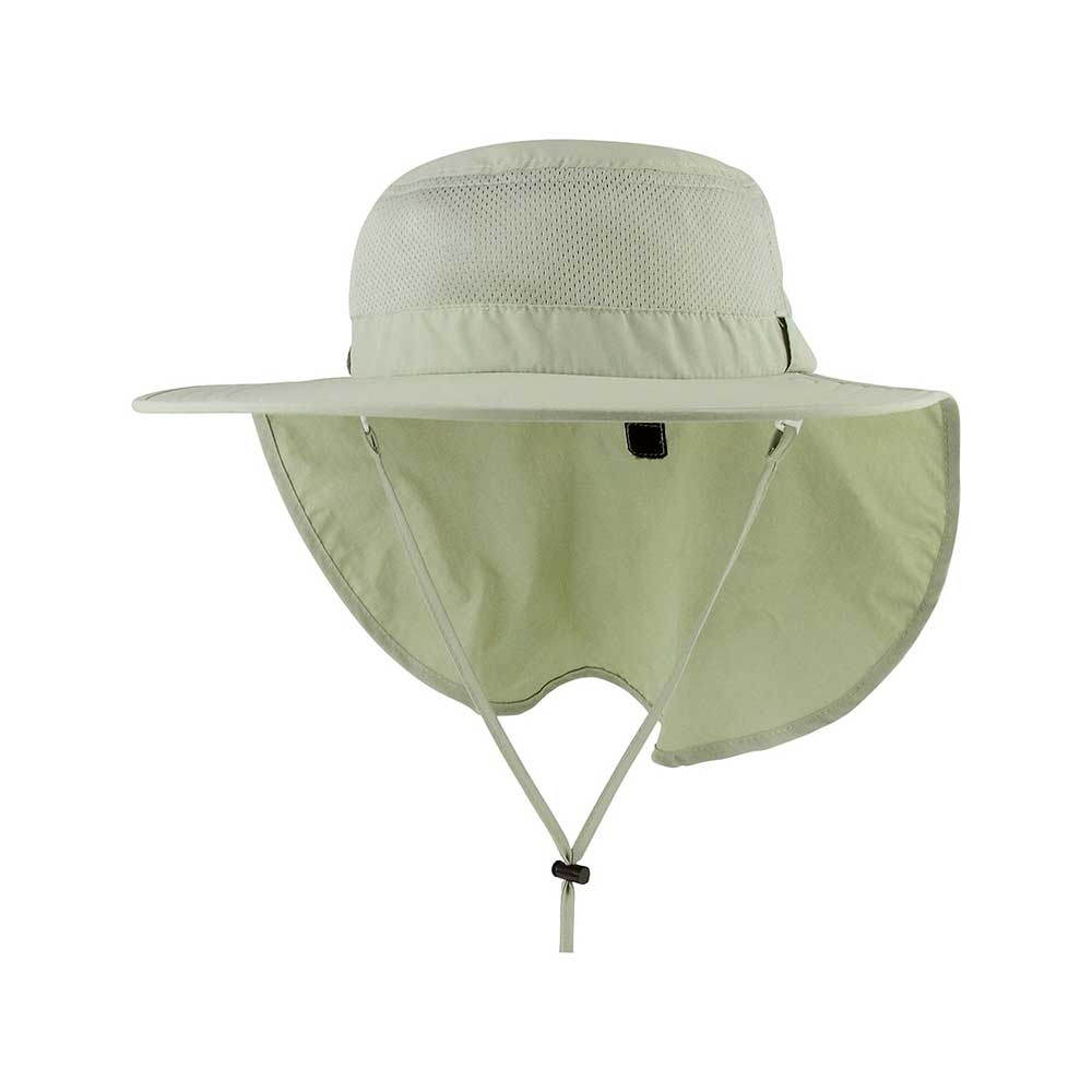 Country Bucket