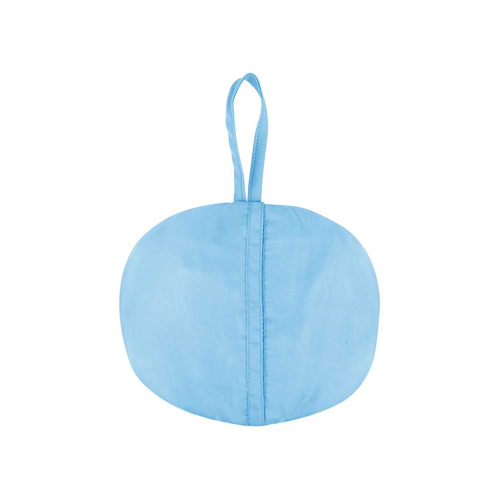 Covert Bucket