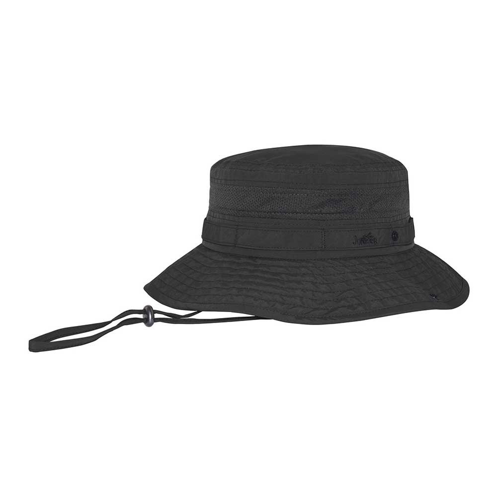 Jungle Boonie Hat