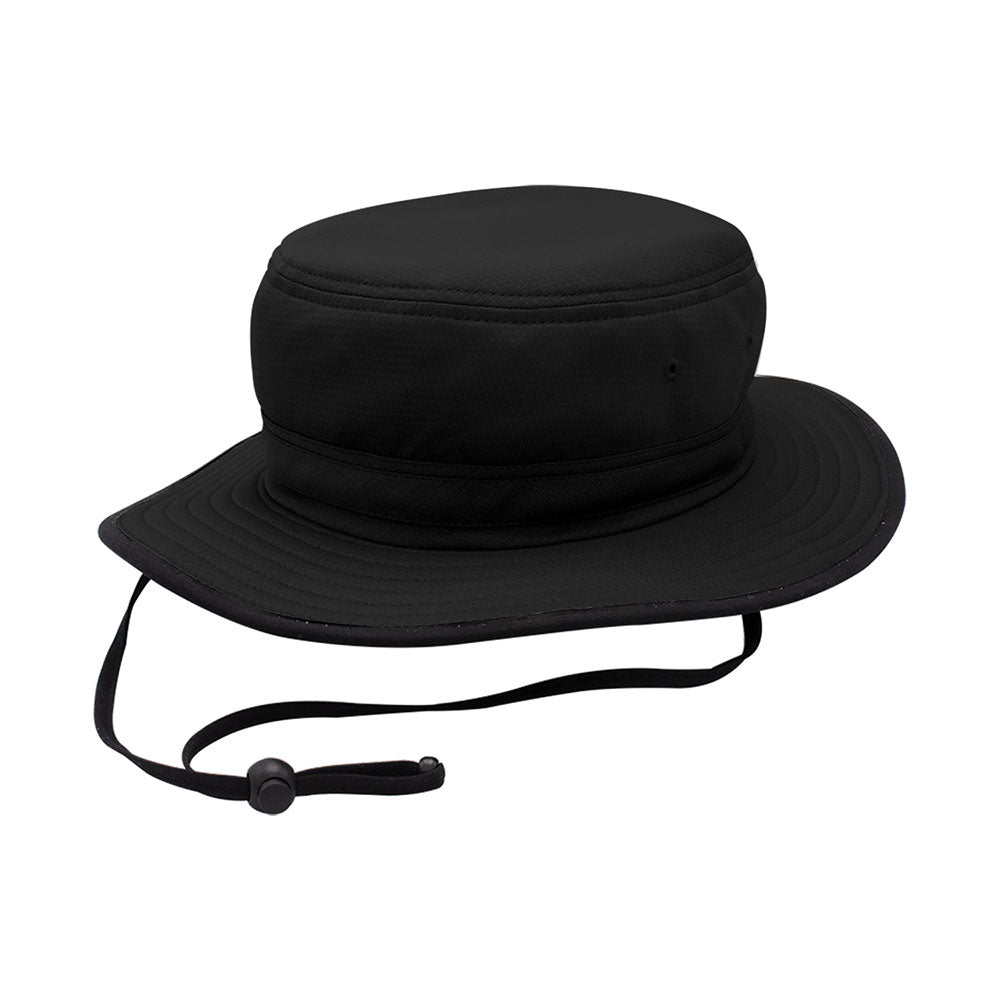 Pro Performance Bucket Hat