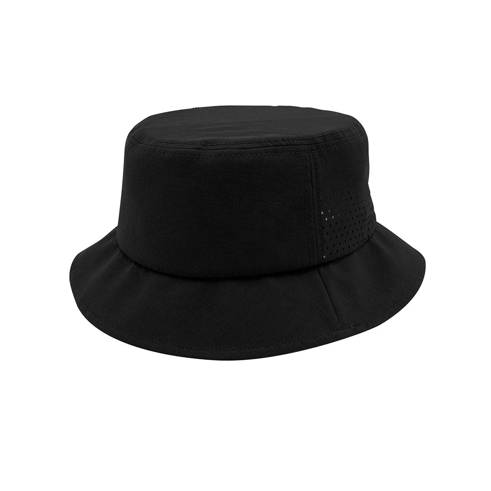 Fisherman's Sun Cap