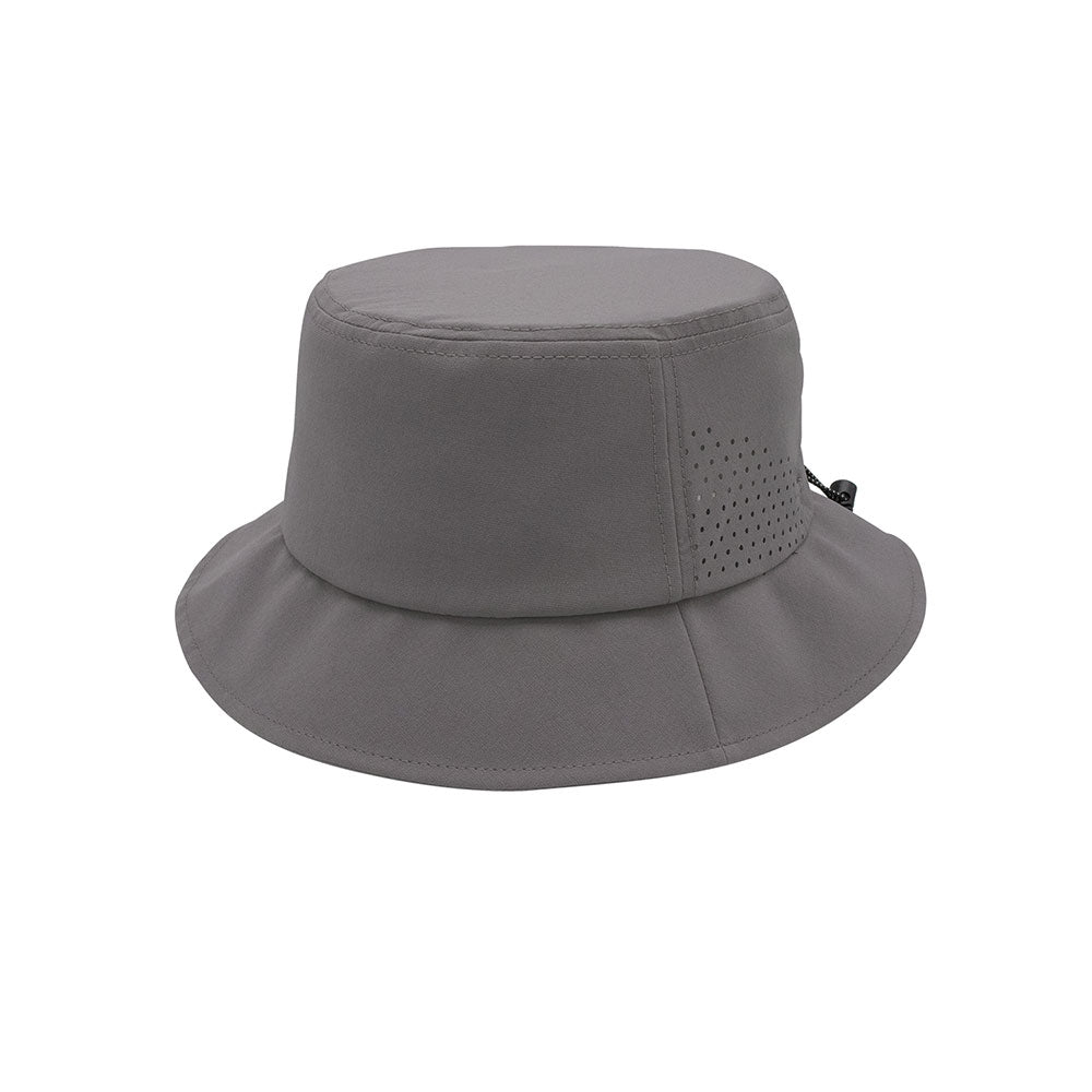Fisherman's Sun Cap