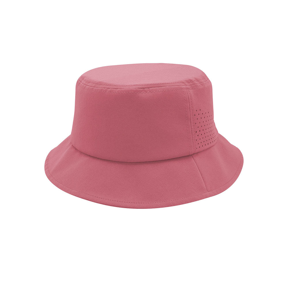 Fisherman's Sun Cap
