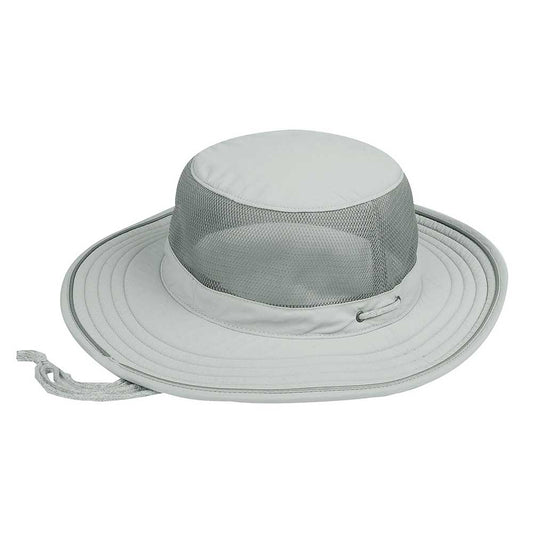 Stream Bucket