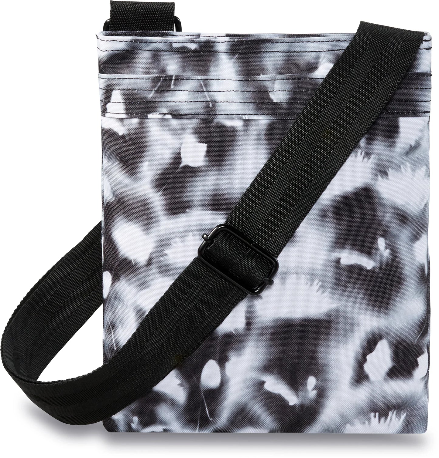 Dakine Jive Bag