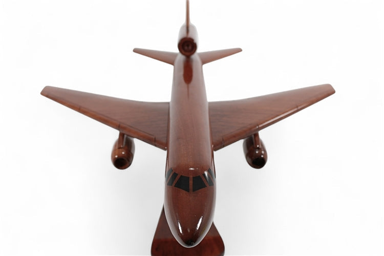 KC-10 Extender