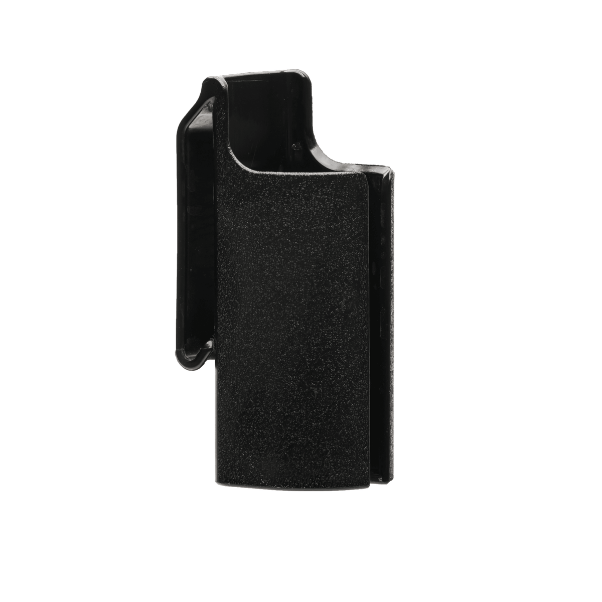 Holster-Dual Use (Works on -Molle and Duty Belt.) Fits (E9RG4)