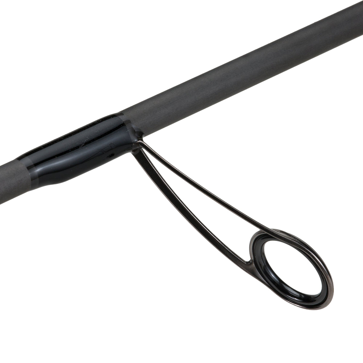 Drop Shot Rod