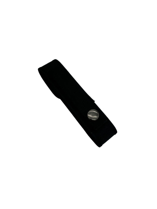 M5/M6/E5/E9 Series Nylon Holster