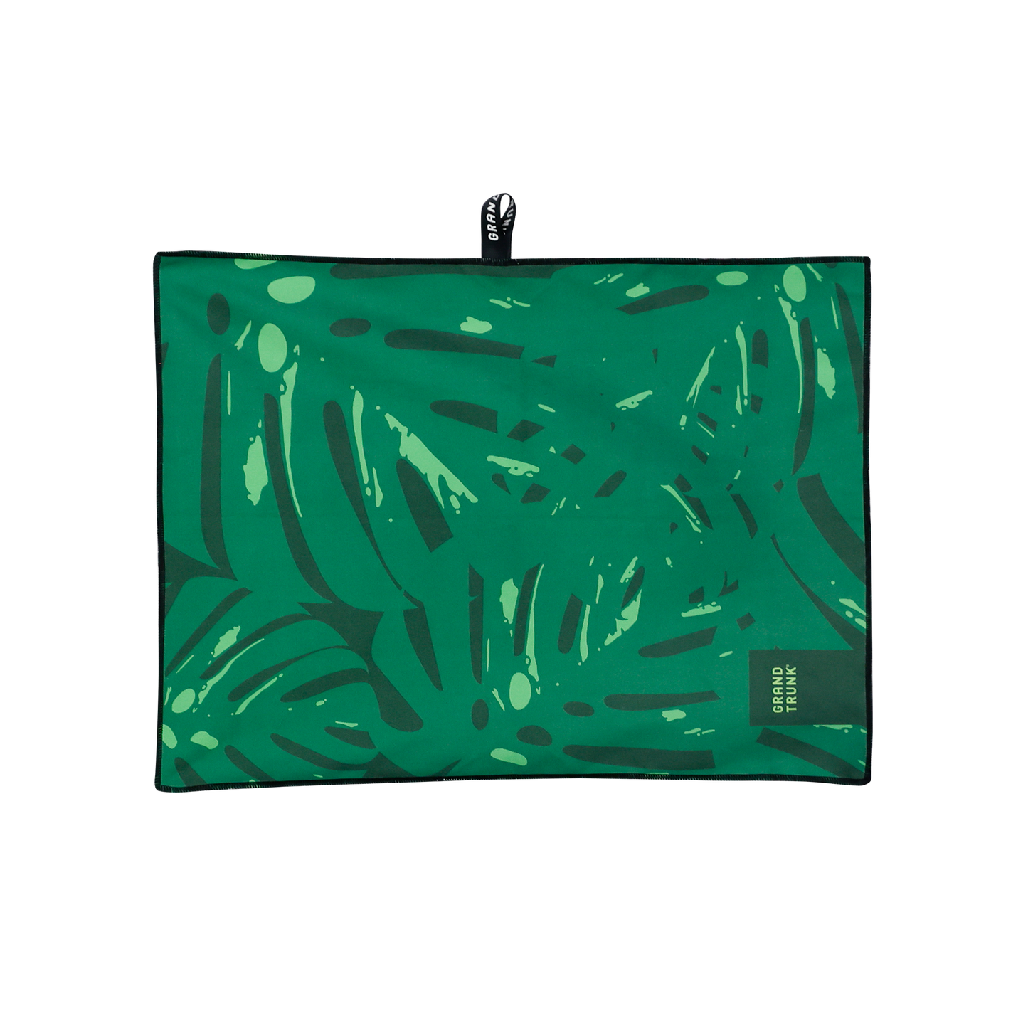 Grand Trunk High Tide Microfiber Towel