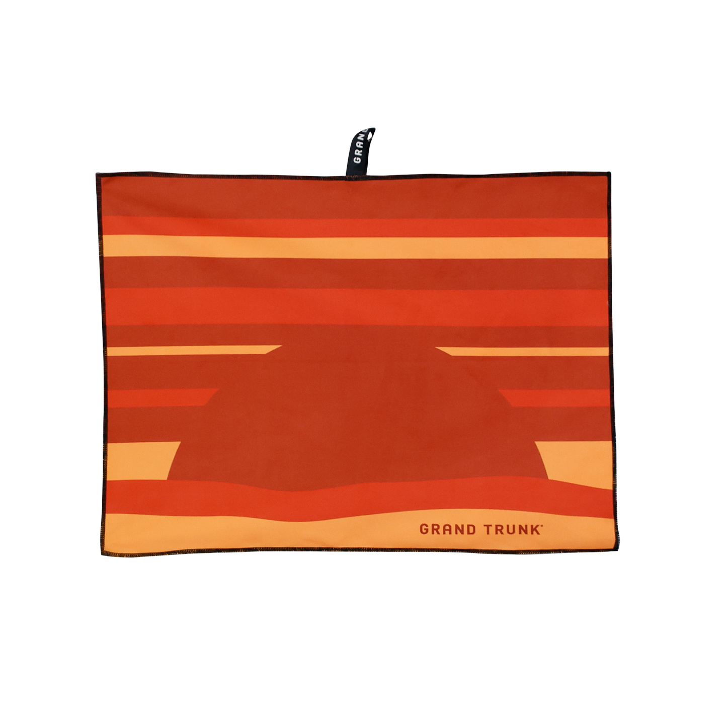 Grand Trunk High Tide Microfiber Towel