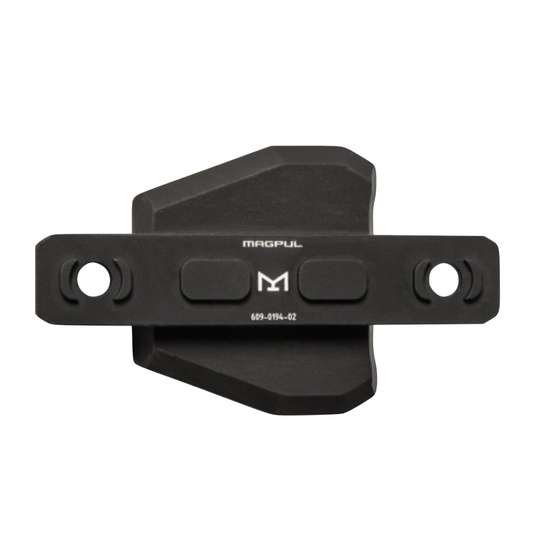 M-LOK® Tripod Adapter