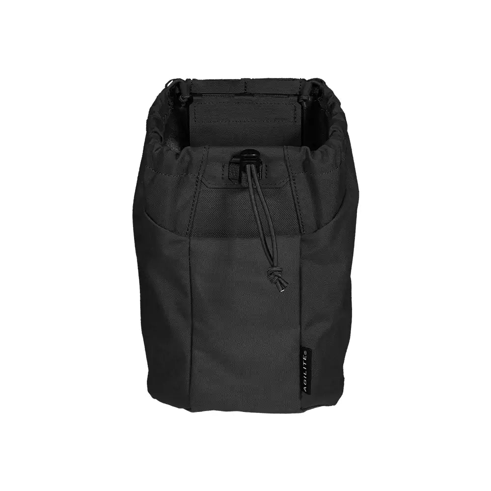 Mag-Release Dump Pouch™