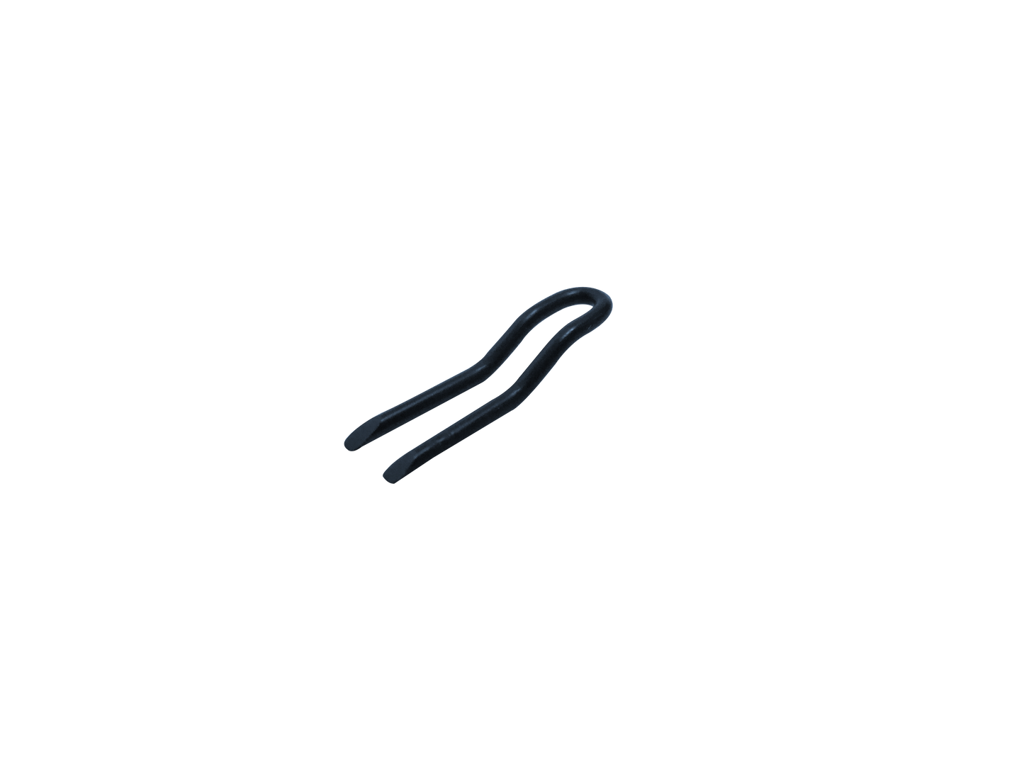 SEAGUIDE Hook Keeper NHOOK