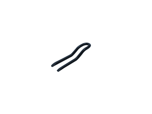 SEAGUIDE Hook Keeper NHOOK