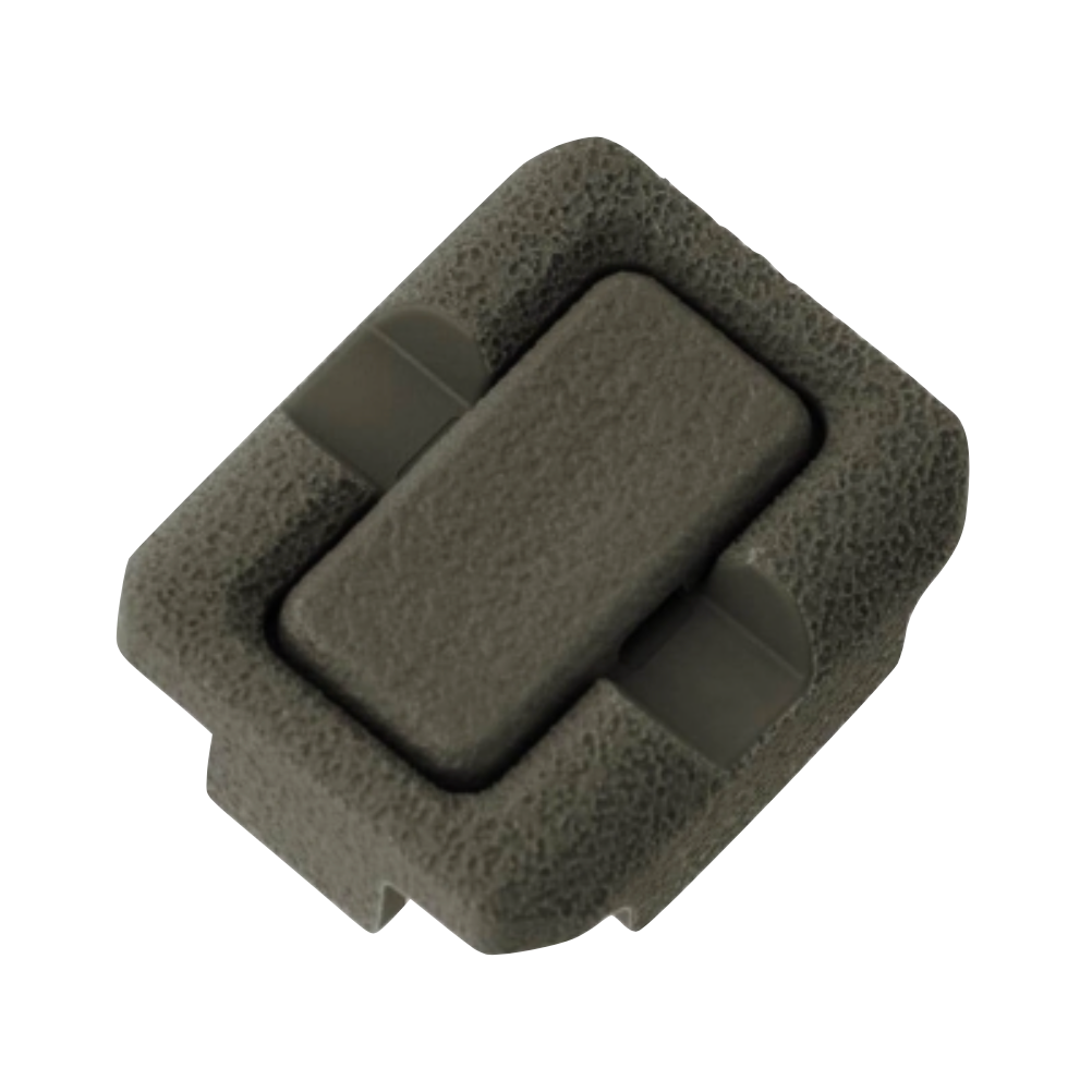 Wire Control Kit