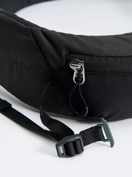 Pingora Outro Hip Belt