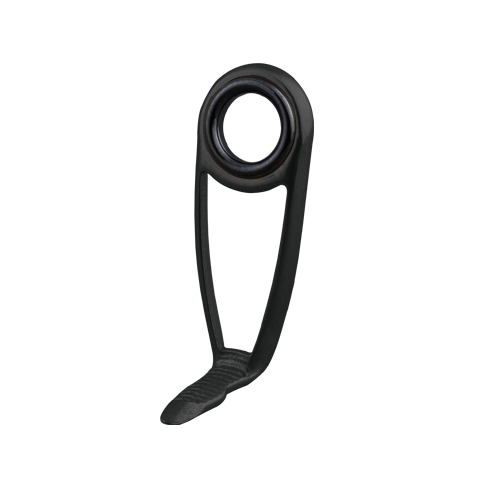 Seaguide Single-foot Guide XOMG