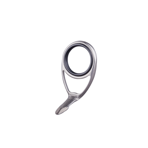 Seaguide Single-foot Guide XOG-W