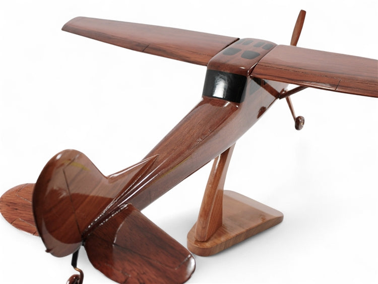 Cessna Bird Dog