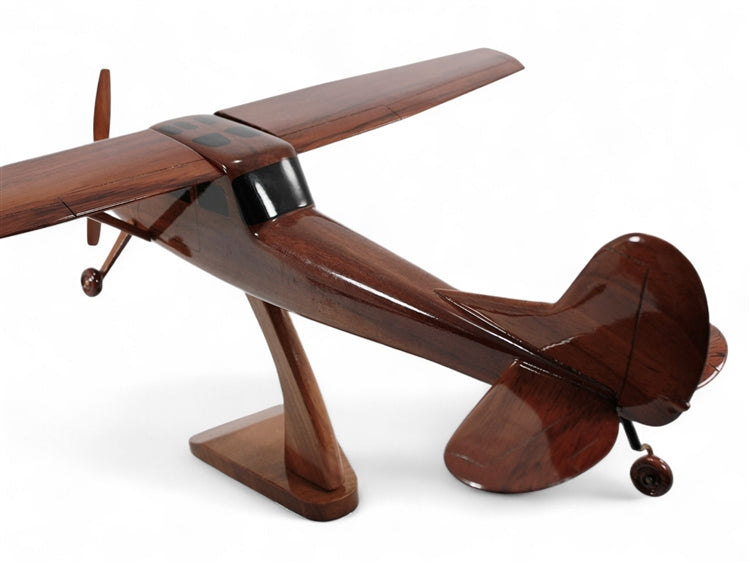 Cessna Bird Dog