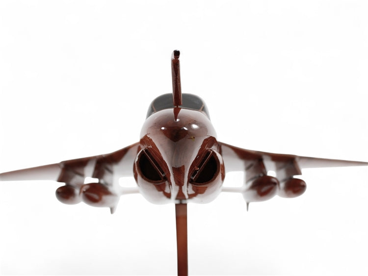 EA-6B Prowler