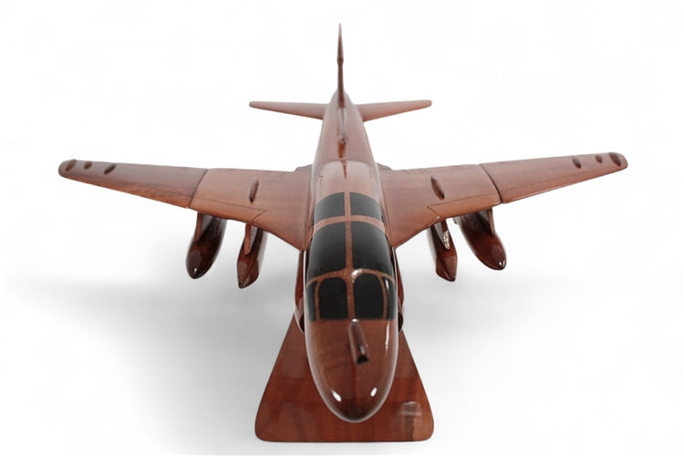 EA-6B Prowler